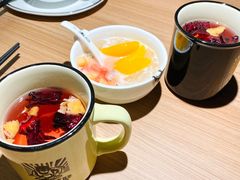 -太二酸菜鱼(沈阳万象城店)