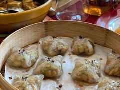 -湛江菜.江南首席(昆山店)