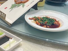 -全聚德(常州店)