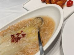 -圆苑(静安寺店)