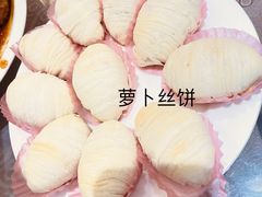 -泰丰楼(前门西大街店)