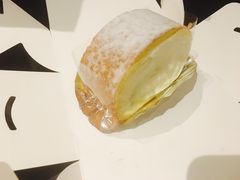 -麦田工坊(月湖店)