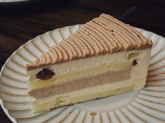 -Brut Eatery Wine Bar & Restaurant (建国东路店)
