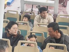 -南昌之星游乐场