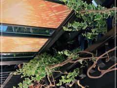 -杏花堂·山西菜馆(晋中万达店)