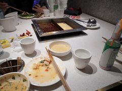 -串一火锅(赛格国际购物中心店)
