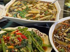 -玛扎烧烤私房菜