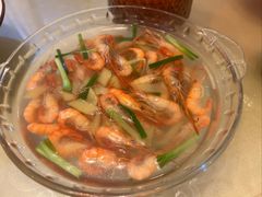 -七的湖·江南蟹舫·阳澄湖农家菜(蟹舫苑店)