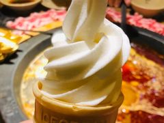 -蜀大侠火锅(四川北路店)