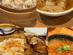 -耿福兴(半边街店)