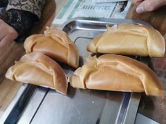 -贺记蛋烘糕(文庙西街店)