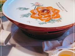 -京味斋·北京烤鸭(华威桥北工大店)