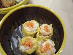 -贝岭居酒楼(黄贝路店)