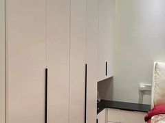 -六西格玛装饰(光谷店)