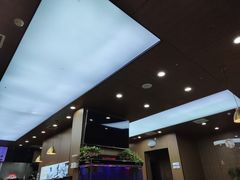 -秦镇史玉林凉皮(翡丽城店)