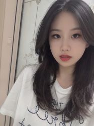-88潮牌美发沙龙