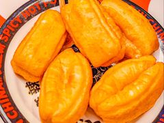 -文立新麻辣烫(合生汇21街区店)