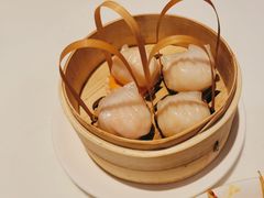 -金鼎轩(亚运村店)