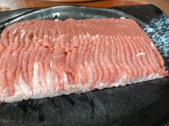 -竹叶涮肉坊(总店)