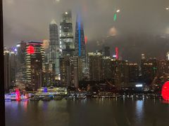 -上海外滩英迪格酒店