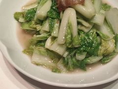 -新荣记(建国门外大街店)