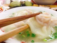 -面爸爸豆瓣抄手(贝森旗舰店)