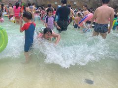 -杭州开元森泊度假乐园