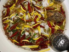 -太二酸菜鱼(正大广场店)