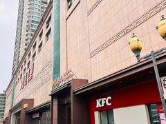 -贵友大厦(通州店)