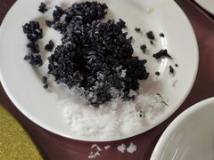 -观桥阁(锦溪店)