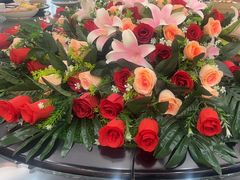 -金华安大酒楼·老牌潮菜·粤式茶点(东方国际店)