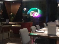 -Hurricane's Grill 飓风牛排