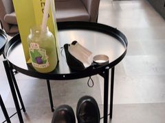 -马可先生杂粮面包(珠影店)