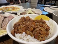 -乡亲鹅肉城(吴江店)