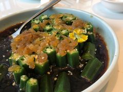 -红樱桃·欢乐餐厅(太原里店)