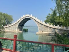 -皇家御河游(紫御湾码头)