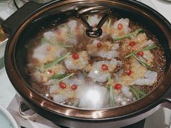 -王厚元饺子·辽菜·烤鸭(黄河大街店)
