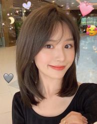 -Coo Hair salon