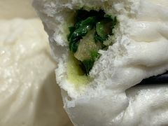 -春风松月楼(七宝万科店)