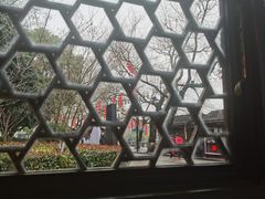 -院子餐厅·大锅菜·老杭帮(桥西直街店)