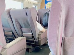 -长春西站