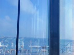-Cafe Aewol Monsant