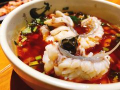 -重庆乌鱼庄·龙滋鲜(青羊大道店)