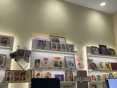 -海马体照相馆(佛山岭南站店)