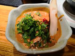-湊湊火锅·茶憩(石家庄万象城店)
