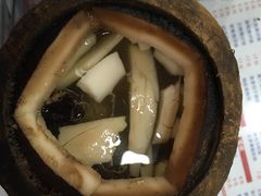 -岐城面馆(黄岐店)