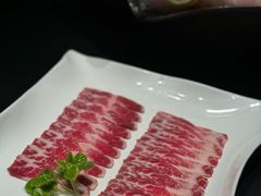 -澜棠海鲜(余姚阳明古镇店)