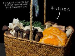 -山缓缓火锅(上海港汇恒隆店)