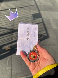 -DIMPLE日本美发沙龙