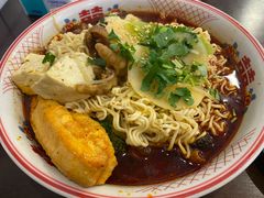 -脑馋粉儿(三里屯店)